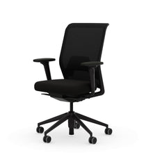 画像をギャラリービューアに読み込む, ID メッシュ