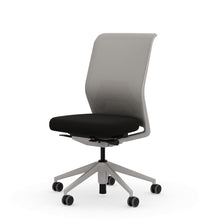 画像をギャラリービューアに読み込む, ID メッシュ