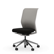 画像をギャラリービューアに読み込む, ID メッシュ