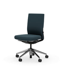 画像をギャラリービューアに読み込む, ID ソフト