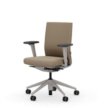 画像をギャラリービューアに読み込む, ID ソフト