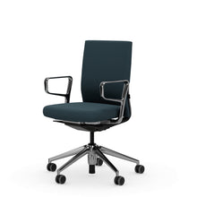 画像をギャラリービューアに読み込む, ID ソフト