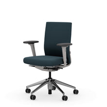 画像をギャラリービューアに読み込む, ID ソフト