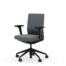 画像をギャラリービューアに読み込む, ID ソフト