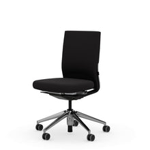 画像をギャラリービューアに読み込む, ID ソフト