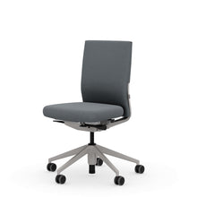 画像をギャラリービューアに読み込む, ID ソフト