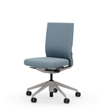 画像をギャラリービューアに読み込む, ID ソフト