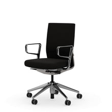 画像をギャラリービューアに読み込む, ID ソフト