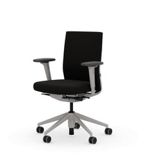 画像をギャラリービューアに読み込む, ID ソフト