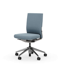 画像をギャラリービューアに読み込む, ID ソフト