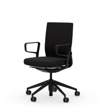 画像をギャラリービューアに読み込む, ID ソフト