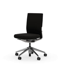 画像をギャラリービューアに読み込む, ID ソフト