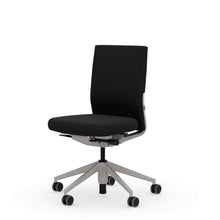 画像をギャラリービューアに読み込む, ID ソフト