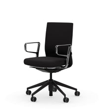 画像をギャラリービューアに読み込む, ID ソフト