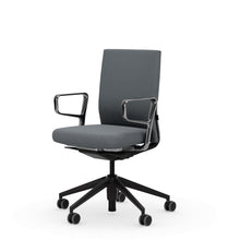 画像をギャラリービューアに読み込む, ID ソフト