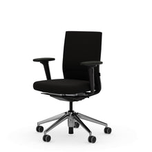 画像をギャラリービューアに読み込む, ID ソフト