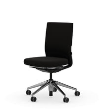 画像をギャラリービューアに読み込む, ID ソフト