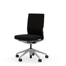 画像をギャラリービューアに読み込む, ID ソフト