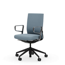 画像をギャラリービューアに読み込む, ID ソフト