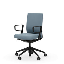 画像をギャラリービューアに読み込む, ID ソフト