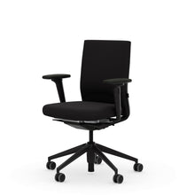 画像をギャラリービューアに読み込む, ID ソフト