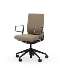 画像をギャラリービューアに読み込む, ID ソフト