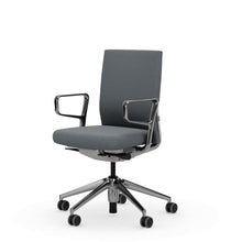 画像をギャラリービューアに読み込む, ID ソフト