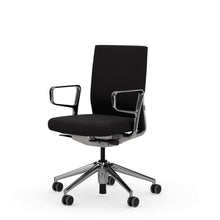 画像をギャラリービューアに読み込む, ID ソフト