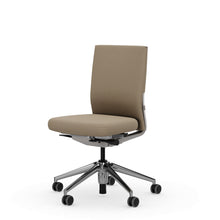 画像をギャラリービューアに読み込む, ID ソフト