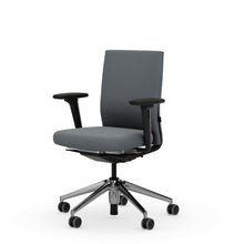 画像をギャラリービューアに読み込む, ID ソフト