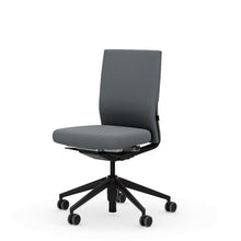 画像をギャラリービューアに読み込む, ID ソフト