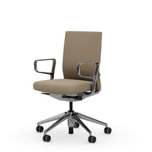 画像をギャラリービューアに読み込む, ID ソフト