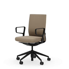 画像をギャラリービューアに読み込む, ID ソフト