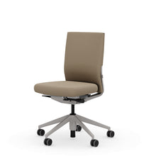 画像をギャラリービューアに読み込む, ID ソフト