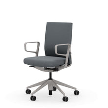 画像をギャラリービューアに読み込む, ID ソフト