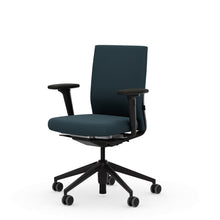 画像をギャラリービューアに読み込む, ID ソフト