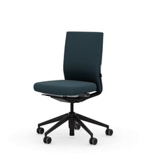 画像をギャラリービューアに読み込む, ID ソフト