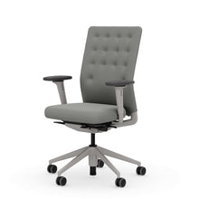 画像をギャラリービューアに読み込む, ID トリム