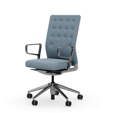 画像をギャラリービューアに読み込む, ID トリム