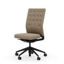 画像をギャラリービューアに読み込む, ID トリム