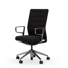 画像をギャラリービューアに読み込む, ID トリム