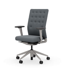 画像をギャラリービューアに読み込む, ID トリム