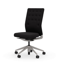 画像をギャラリービューアに読み込む, ID トリム