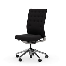 画像をギャラリービューアに読み込む, ID トリム