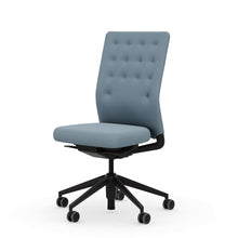 画像をギャラリービューアに読み込む, ID トリム