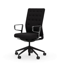 画像をギャラリービューアに読み込む, ID トリム