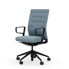 画像をギャラリービューアに読み込む, ID トリム