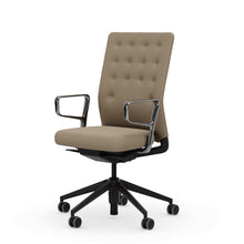 画像をギャラリービューアに読み込む, ID トリム