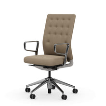 画像をギャラリービューアに読み込む, ID トリム