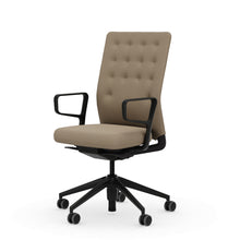 画像をギャラリービューアに読み込む, ID トリム